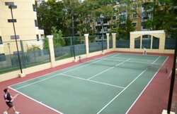 Westcove Condominium (D5), Condominium #457133911